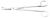 Kaye Face Lift Scissors - N5228
